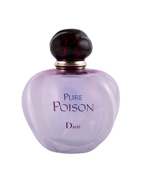 pure poison 50ml|pure poison dior superdrug.